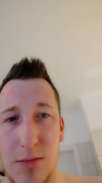 roy21jahre  22-09-2021 Recorded Video Nude